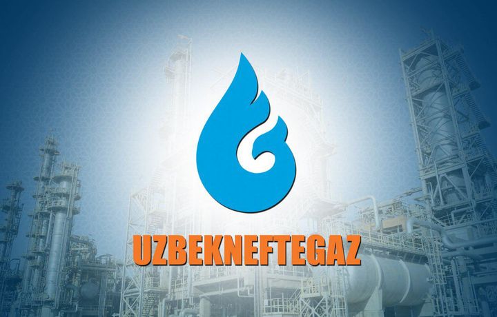 «Ўзтрансгаз» «Ўзбекнефтгаз» таркибидан чиқарилади