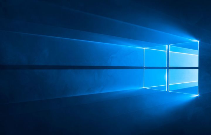 Как отключить автоматический перезапуск приложений после рестарта Windows 10