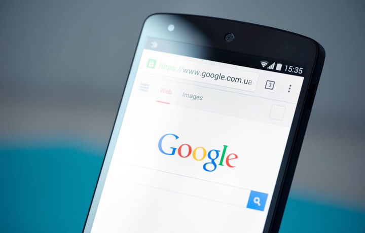 Google наступила на собственную «мину» и будет предлагать пользователям Android выбор браузера и поискового двигателя