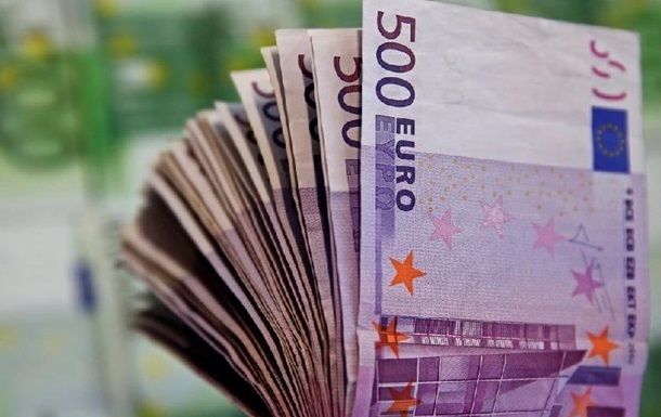 Хорватия еврога ариза топширди
