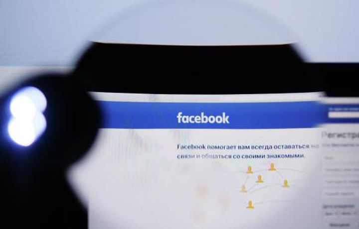 Крупные компании отказались от рекламы в Facebook из‐за трансляции бойни в Новой Зеландии