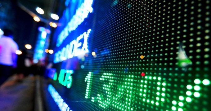 Қимматли қоғозларни сотишнинг махсус тартиби белгиланди