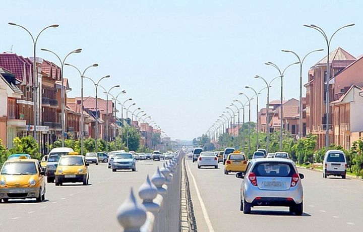 Пул ҳавога учдими? Андижонликларнинг катта-кичик муаммолари