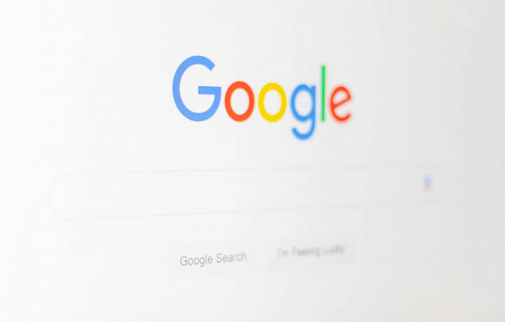 Google сохранил список всех ваших онлайн‐покупок. Где его найти и почему его так сложно удалить