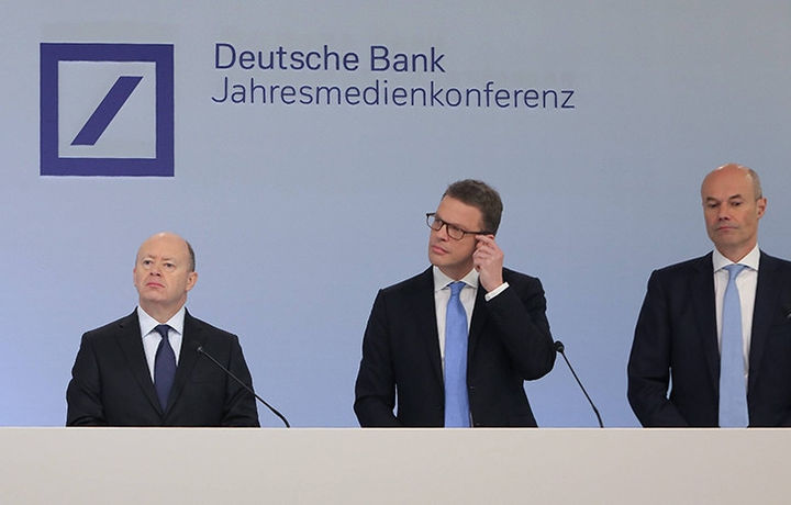 Украина получила в кредит €350 млн