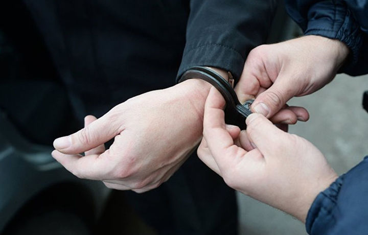 Фуқаро мурожаатига беписанд қараган мансабдор шахслар жиноий жавобгарликка тортилди