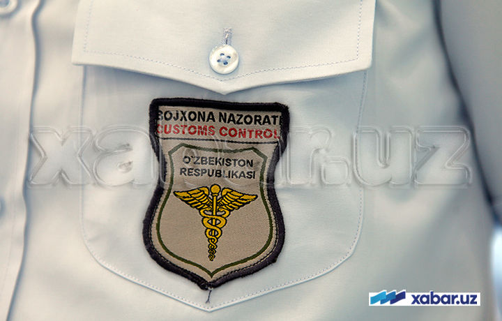 Тадбиркорларга қўшимча божхона имтиёзлари берилди