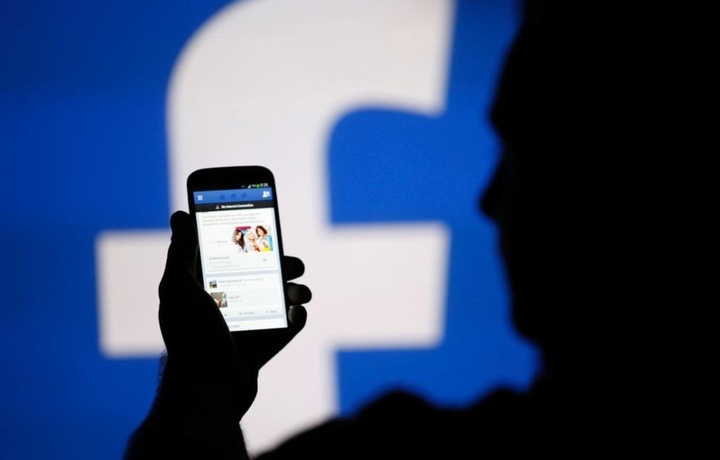 Facebook разрабатывает собственную цифровую валюту