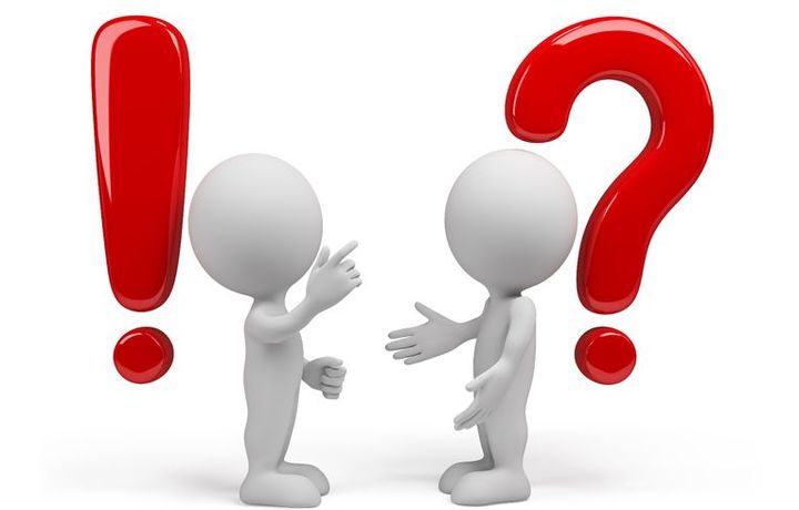 Маданиятми, маънавиятми?