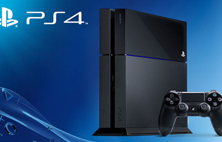 5 скрытых функций PlayStation 4, о которых вы могли не знать