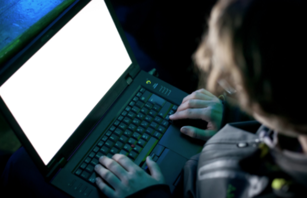 Belarusda internetdagi anonimlik taqiqlandi