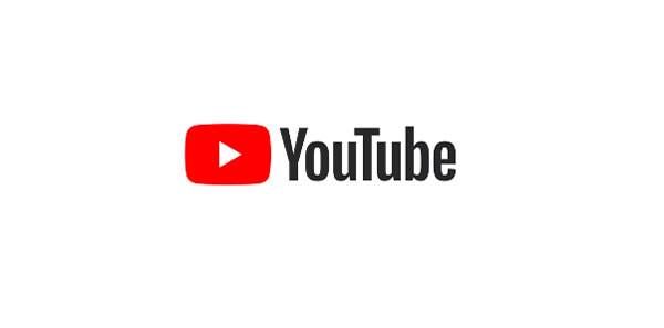Ўзбекистонда «Youtube» яна ишлай бошлади