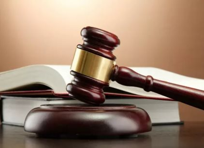 Уч ойда неча нафар шахс оқланди?