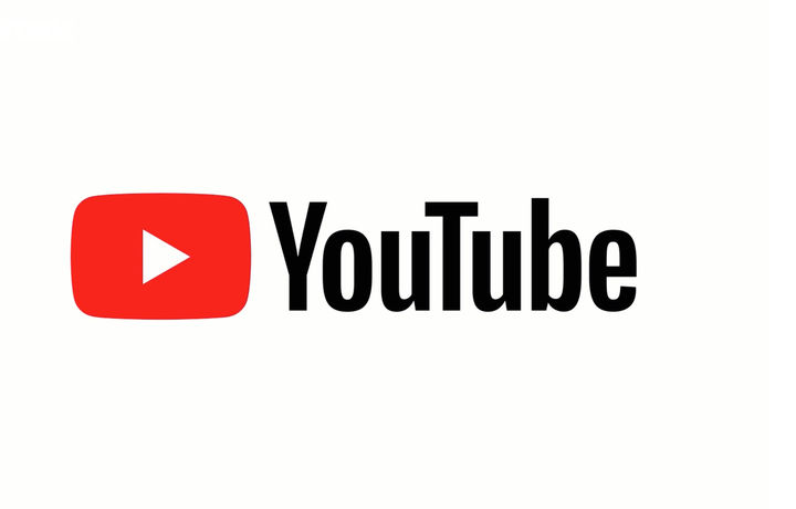 Аннотации YouTube исчезнут уже с января (фото)