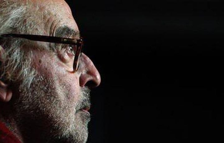Умер режиссер Жан‐Люк Годар