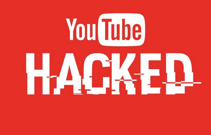 «YouTube» хакерлар ҳужумига учради. Энг машҳур мусиқий клип ўчириб ташланди