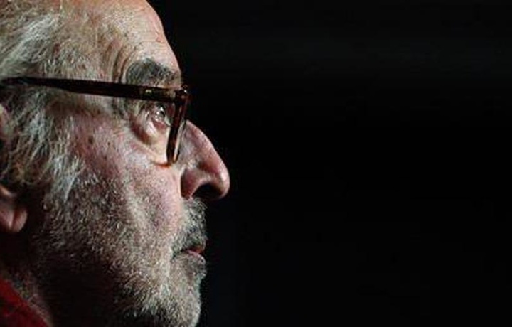 Умер режиссер Жан‐Люк Годар