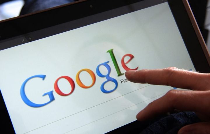 «Google»: Шимолий Корея ракетаси қанчалик узоққа учади?