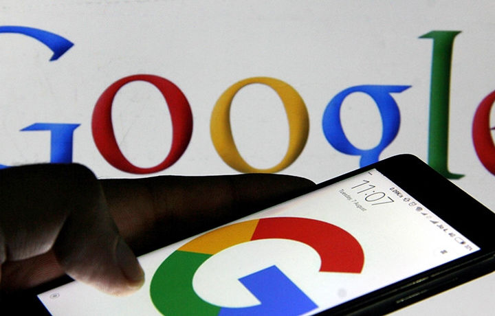 Google уличили в назойливой слежке за пользователями