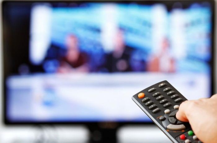 Diqqat! O‘zbekiston bo‘ylab raqamli TVda vaqtinchalik uzilishlar kuzatiladi (to‘liq jadval)