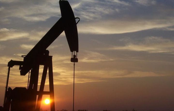 Иран не смог продать 1 млн баррелей нефти