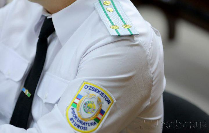 MIB jamg‘armasiga qancha pul tushgani ochiqlanmadi
