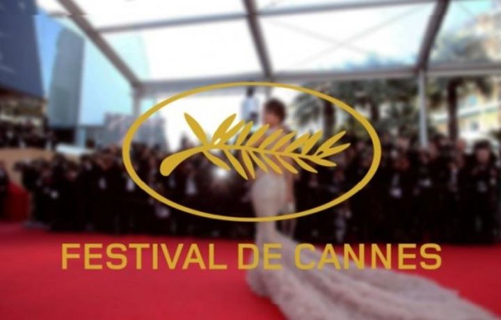 Канн кинофестивалида хориж кино ижодкорларига Ўзбекистонда фильм суратга олиш таклиф қилинади