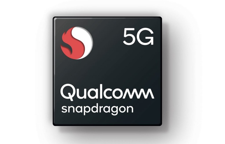 Новый Snapdragon 865 сделали на 25% мощнее предшественников