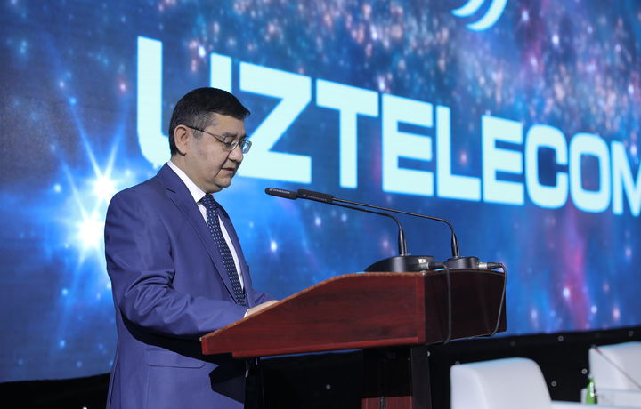«Ўзбектелеком» 2019 йилдан ADSL тармоғини ривожлантиришни тўхтатади
