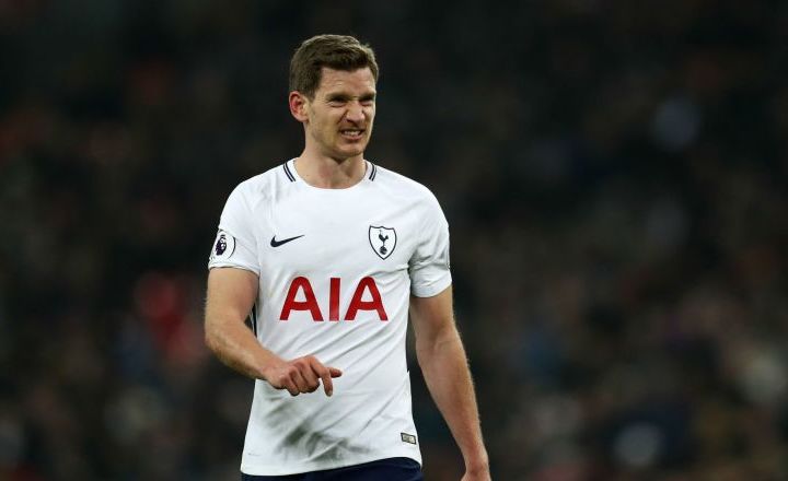 УЕФА назвал игрока недели Лиги чемпионов