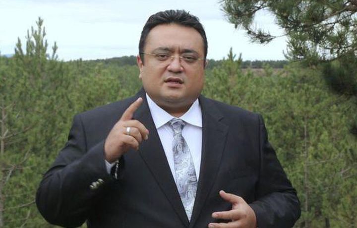 Саид-Абдулазиз Юсупов терговда қийноққа солинганмиди? Бош прокуратура текширув ўтказилганини маълум қилди