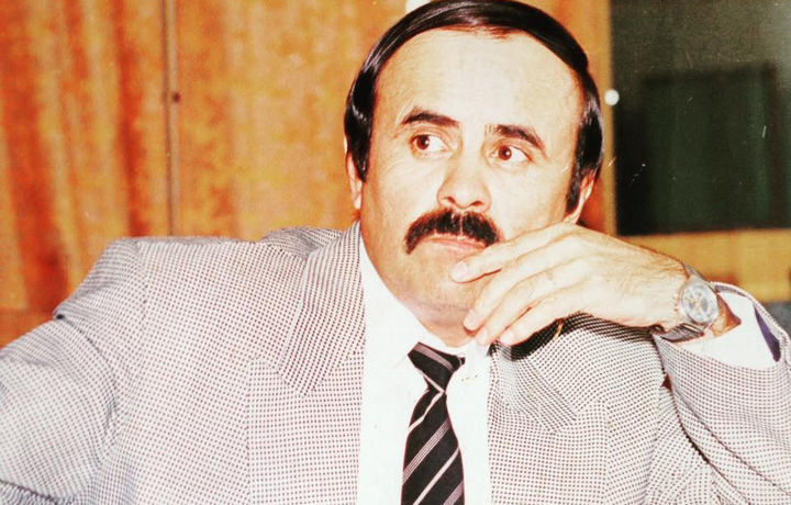 «Ҳожибой Тожибоев маст ҳолда автомобиль бошқараётганда...» ёки «Суиқасд уюштирилиб вафот этди» каби миш-мишлар қаердан чиққан?