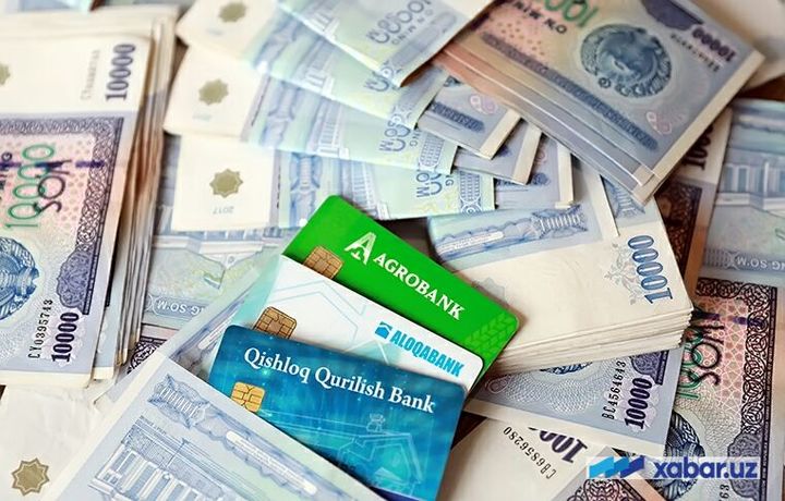 Адлия вазирлиги ўқитувчилар маошидан 500 минг сўмдан ушлаб қолиниш ҳолати юзасидан текширув ўтказди