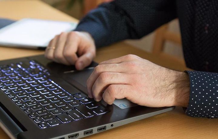 Windows 10 уличили в удалении файлов пользователей