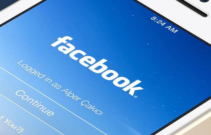 Facebook удалил 2 тысячи связанных с Россией аккаунтов