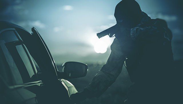 Дунёдаги энг хавфли шаҳарлар эълон қилинди