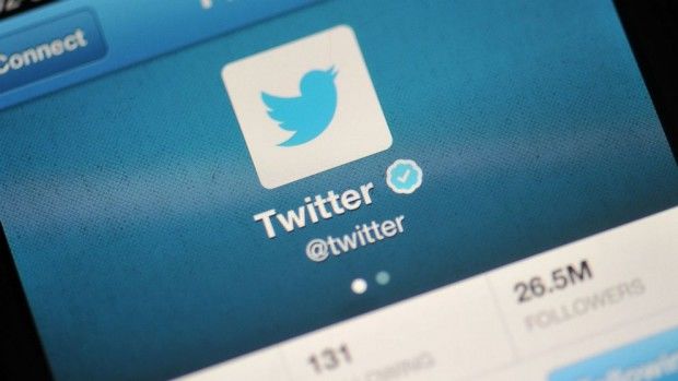 «Twitter» раҳбари барча фойдаланувчилар учун верификацияни очишни режалаштирмоқда