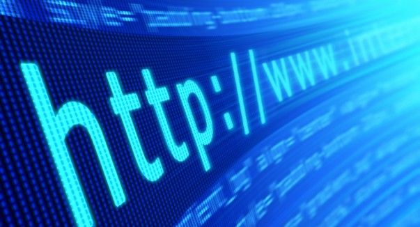 Шавкат Мирзиёев интернет тезлиги 2,5 баробарга оширилишини қайд этди