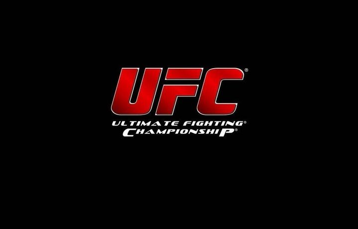 Чемпион UFC попался на допинге и отказался от пояса