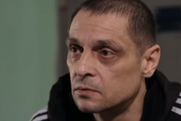 Маҳкум қийноқлар натижасида ўлган