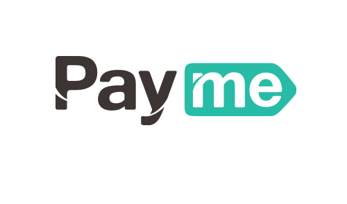 Энди давлат хизматлари учун «Payme» орқали тўлаш мумкин